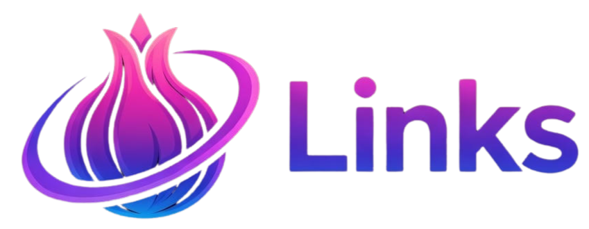 Onion Links
